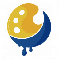 Colormoon
