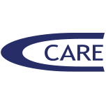Computer Analysts and Recovery Experts