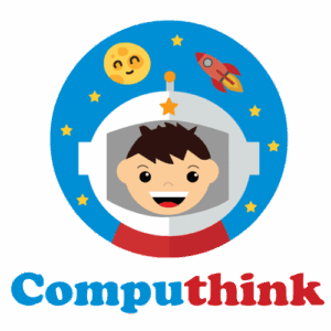 Computhink Kids SG