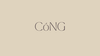 Cong Makeover Academy