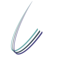 Connect Centre Pte Ltd