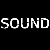 Consoundancy Singapore