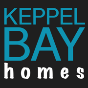 Corals at Keppel Bay