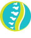 Corrective Therapy Singapore