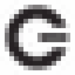 Corsiva Lab