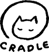 Cradle Cat Hotel