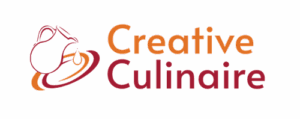 Creative Culinaire Academy
