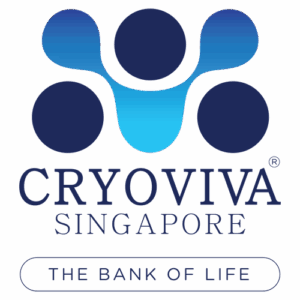 Cryoviva Singapore