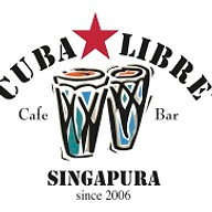 Cuba Libre Café & Bar