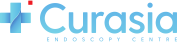 Curasia Endoscopy Centre