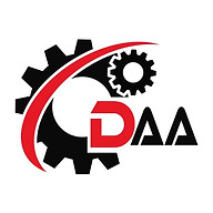 D'auto Access Pte Ltd