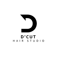 D'Cut Hair Studio