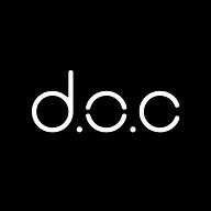 D.o.c