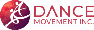 Dance Movement Inc
