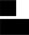 Dauntlus Studios