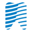 De Pacific Dental Group
