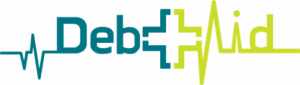 Debt Aid Pte. Ltd
