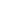 DeepCuts Singapore