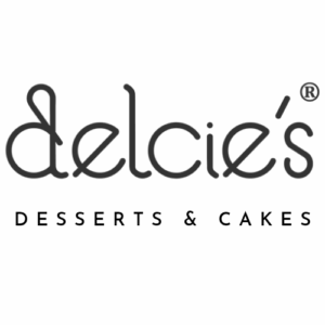 Delcie's Desserts and Cakes