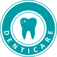 Denticare