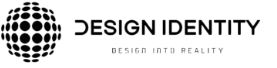 Design Identity
