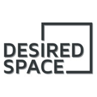 Desired Space