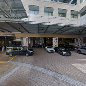 Desmond Wai Liver and Gastrointestinal Diseases Centre