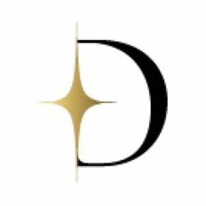 Dianoche Diamonds Jewelry