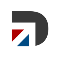 Digipixel Pte Ltd