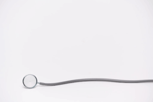 Digital Health Clinic