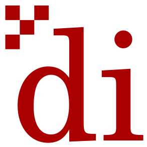Dimoda