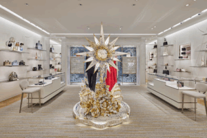 Dior