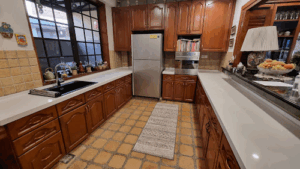 Direct Factory Kitchen Top Specialist