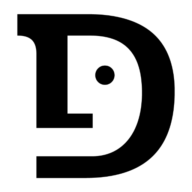 Discova