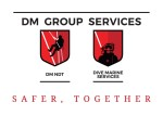 Dive Marine Group Services