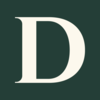 Dmo Law Corporation