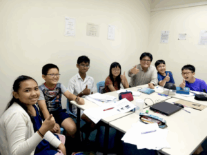 Do Applied Learning by Epoch Talent Academy