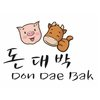 Don Dae Bak