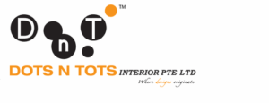 Dots 'n' Tots