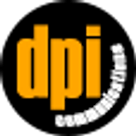 DPI Communications
