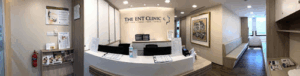Dr Annabelle Leong Ent Specialist