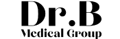 Dr. B Medical Group