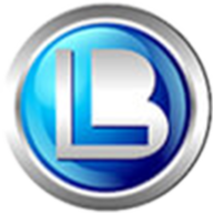 Dr Bernard Lim Specialist Surgery