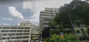 Dr Bl Lim Centre For Psychological Wellness
