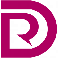 Dr Chio Aesthetic & Laser Centre