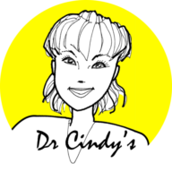 Dr Cindy's Medical Aesthetics Clinic