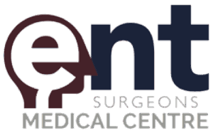Dr Dennis Chua