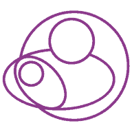 Dr. Fong Yang - Aspire Centre for Women & Fertility