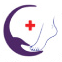 Dr Foot Podiatry Clinic
