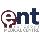 Dr Jenica Yong